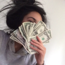 verlebtejugend avatar