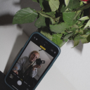 verliebtindengedanken avatar