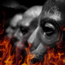 vermiculus-incipiens avatar