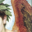 vermilion-sky avatar