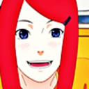 vermilion-threads avatar