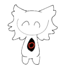 vermilionangel avatar