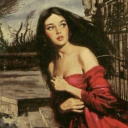 vermilionpearls avatar