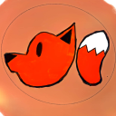 vermillionfox avatar