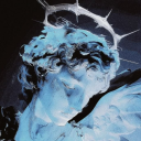 vermin-and-the-maggots avatar