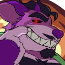 vermingeomancer avatar