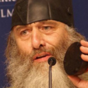 verminsupreme2012 avatar