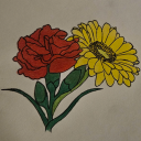 verminviscount avatar