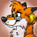 vermyfox avatar