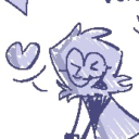 vern-circuits avatar