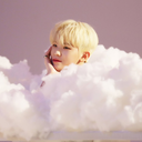 vernon-vernoff avatar