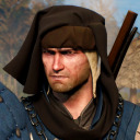 vernonroche avatar