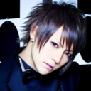 vernonsjkohara avatar