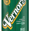 vernors-official avatar