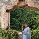 veron-argentum avatar