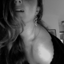 veronica-archived avatar