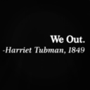 veronica-bars avatar