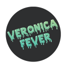 veronica-fever-clothing avatar