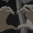 veronica-jones avatar