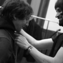 veronica-the-impaler avatar