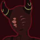 veronica-the-vampiric avatar