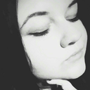 veronicabiersack avatar