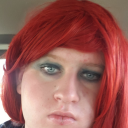 veronicaburner avatar