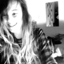 veronika-salvatore avatar