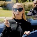 veronika-tserber avatar