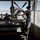 veroniqueclaire avatar