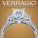 verragio avatar