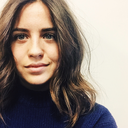 verrifineberg avatar