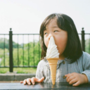 versace-tamag0tchi avatar