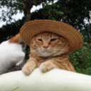 versacefannypack avatar