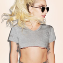 versacegaga avatar