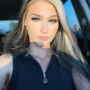 versacesam47-blog avatar