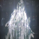 versacesincebirth avatar