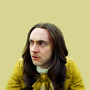 versailles-gifs avatar