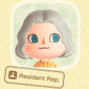 versailles-island avatar