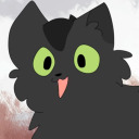 versatilefloof avatar