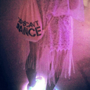 verschlafener-tagtraeumer avatar