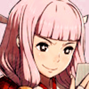 verseandrhyme avatar