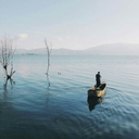 versek-koltok avatar