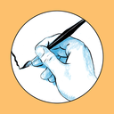 versequential avatar