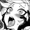 version109-blog avatar