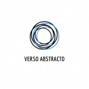 verso-abstracto avatar