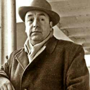 versos-neruda avatar