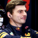 verstappen100 avatar