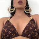 versxcegoddess avatar