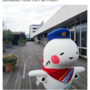 verticalbutthole avatar